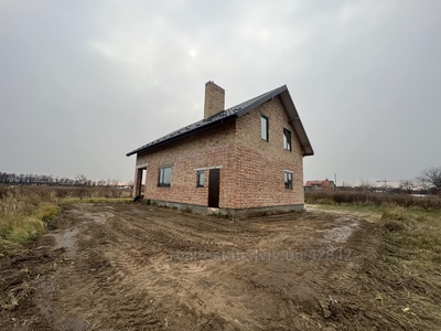 Buy a house, Mansion, Svobodi-prosp, Lviv, Shevchenkivskiy district, id 4970668