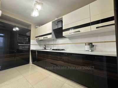 Rent an apartment, Perfeckogo-L-vul, Lviv, Frankivskiy district, id 5019002