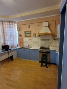 Rent an apartment, Svobodi-prosp, Lviv, Galickiy district, id 4679831