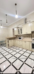 Rent an apartment, Austrian, Levickogo-K-vul, 11, Lviv, Lichakivskiy district, id 5119114