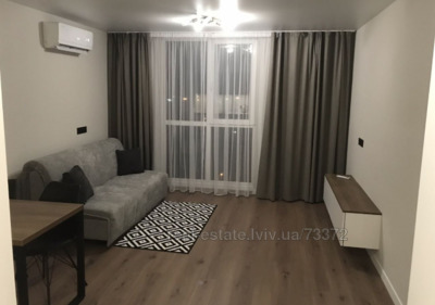 Rent an apartment, Rudnenska-vul, Lviv, Zaliznichniy district, id 5043117