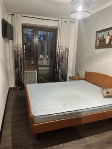 Rent an apartment, Czekh, Volodimira-Velikogo-vul, Lviv, Frankivskiy district, id 4684878