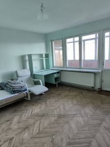 Rent an apartment, Krivchicka-Doroga-vul, Lviv, Lichakivskiy district, id 5151986