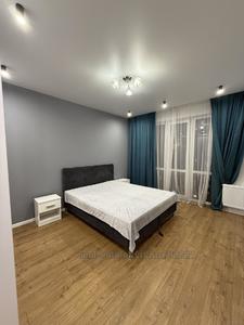 Rent an apartment, Ugorska-vul, Lviv, Sikhivskiy district, id 5038884