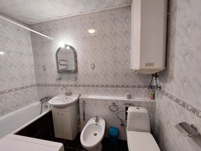 Rent an apartment, Czekh, Glinyanskiy-Trakt-vul, Lviv, Lichakivskiy district, id 4736546