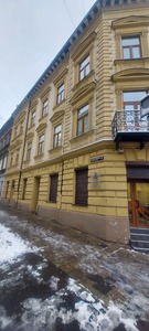 Commercial real estate for sale, Freestanding building, Dudayeva-Dzh-vul, 20, Lviv, Galickiy district, id 4983985