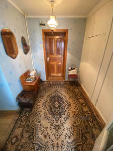 Rent an apartment, Petlyuri-S-vul, Lviv, Frankivskiy district, id 4822238