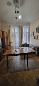 Buy an apartment, Austrian, Gryunvaldska-vul, Lviv, Frankivskiy district, id 4426714