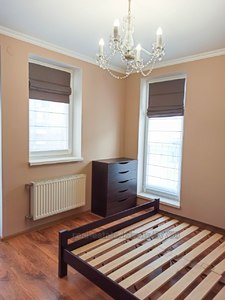 Buy an apartment, Roksolyani-vul, Lviv, Lichakivskiy district, id 4385815