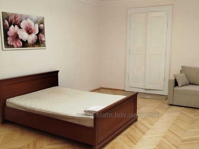 Rent an apartment, Rinok-pl, Lviv, Galickiy district, id 5050281