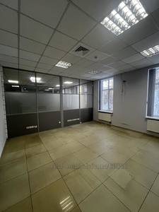 Commercial real estate for rent, Multifunction complex, Chaykovskogo-P-vul, Lviv, Galickiy district, id 4712427