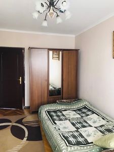 Buy an apartment, Czekh, Shevchenka-T-vul, Lviv, Shevchenkivskiy district, id 4713658