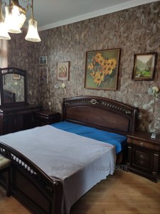 Rent an apartment, Polish suite, Yefremova-S-akad-vul, Lviv, Frankivskiy district, id 4712519