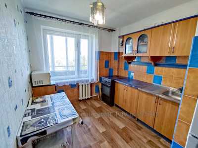 Buy an apartment, Czekh, Striyska-vul, Lviv, Frankivskiy district, id 4637873
