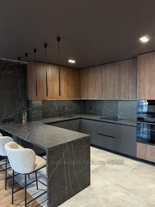 Rent an apartment, Zamarstinivska-vul, 76, Lviv, Shevchenkivskiy district, id 4868483