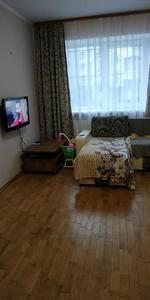 Buy an apartment, Balzaka-O-vul, Lviv, Shevchenkivskiy district, id 5040509