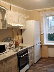 Rent an apartment, Czekh, Patona-Ye-vul, Lviv, Zaliznichniy district, id 4687676