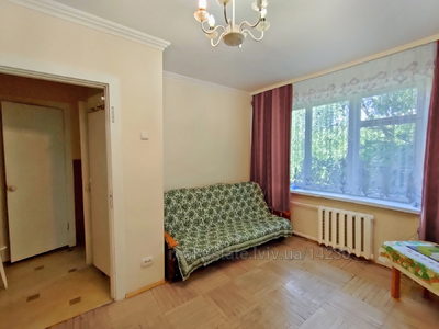 Rent an apartment, Patona-Ye-vul, Lviv, Zaliznichniy district, id 5044091