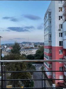 Rent an apartment, Torfiana-vul, Lviv, Shevchenkivskiy district, id 5027002