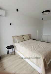 Rent an apartment, Gorodocka-vul, Lviv, Shevchenkivskiy district, id 4615046