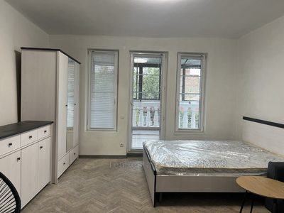 Rent an apartment, Austrian, Lichakivska-vul, Lviv, Lichakivskiy district, id 4819474