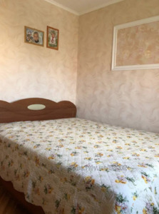 Buy an apartment, Czekh, Chervonoyi-Kalini-prosp, Lviv, Sikhivskiy district, id 4714260