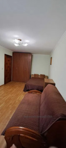 Rent an apartment, Shiroka-vul, Lviv, Zaliznichniy district, id 5043914