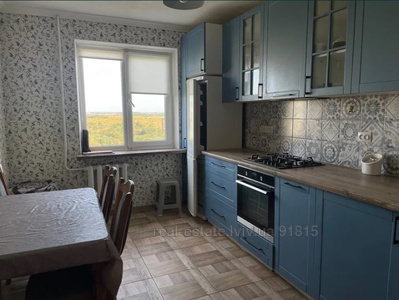 Buy an apartment, Czekh, Chervonoyi-Kalini-prosp, Lviv, Sikhivskiy district, id 5157878