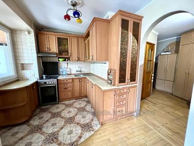 Rent an apartment, Czekh, Vigoda-vul, Lviv, Zaliznichniy district, id 4723050