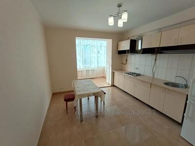 Buy an apartment, Vinniki, Lvivska_miskrada district, id 5153293