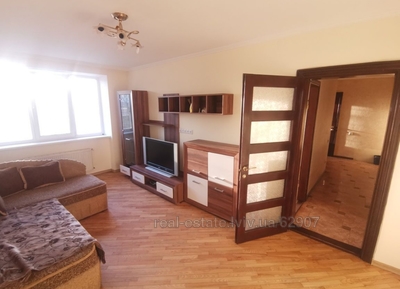 Buy an apartment, Czekh, Gnizdovskogo-Ya-vul, 8, Lviv, Zaliznichniy district, id 4912951