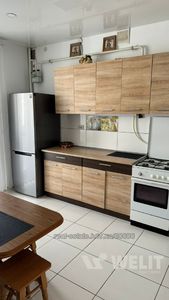 Rent an apartment, Hruschovka, Lenona-Dzh-vul, Lviv, Shevchenkivskiy district, id 4707160