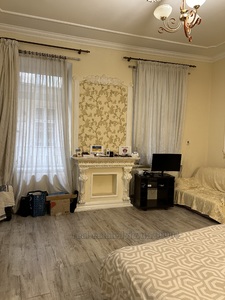 Buy an apartment, Polish, Gavrishkevicha-S-vul, Lviv, Galickiy district, id 4713015