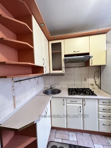 Rent an apartment, Lyubinska-vul, Lviv, Zaliznichniy district, id 4723030