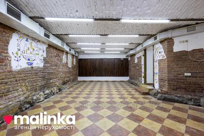 Commercial real estate for rent, Storefront, Sholom-Aleykhema-Sh-vul, 20, Lviv, Galickiy district, id 5074128