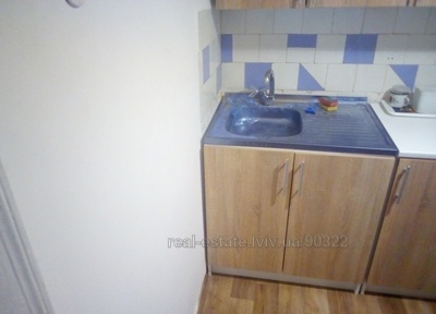 Buy an apartment, Konovalcya-Ye-vul, Lviv, Frankivskiy district, id 4649422