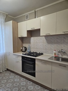 Rent an apartment, Czekh, Patona-Ye-vul, Lviv, Zaliznichniy district, id 4592734