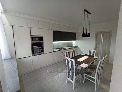 Rent an apartment, Geroyiv-Krut-vul, Lviv, Frankivskiy district, id 4998028