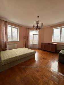 Rent an apartment, Geroyiv-UPA-vul, Lviv, Zaliznichniy district, id 5030186