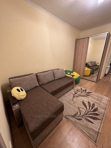 Rent an apartment, Skripnika-M-vul, Lviv, Sikhivskiy district, id 4858064