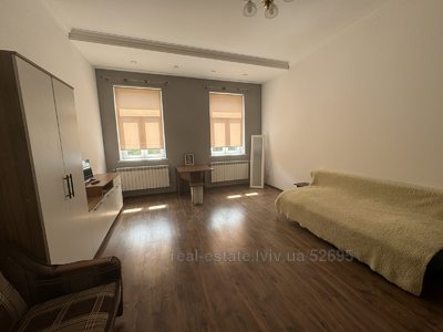 Buy an apartment, Yaroslava-Mudrogo-vul, Lviv, Zaliznichniy district, id 4726944