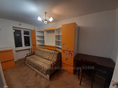 Rent an apartment, Hruschovka, Volodimira-Velikogo-vul, 5, Lviv, Frankivskiy district, id 5098124