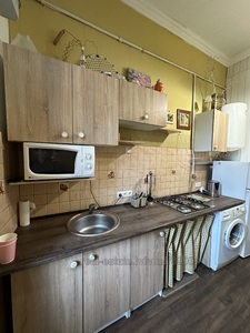 Buy an apartment, Polish, Politekhnichna-vul, Lviv, Frankivskiy district, id 4730962