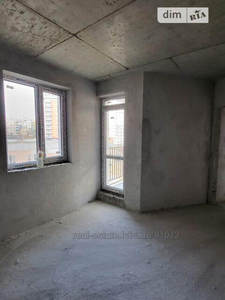 Buy an apartment, Shevchenka-T-vul, Lviv, Galickiy district, id 4708108
