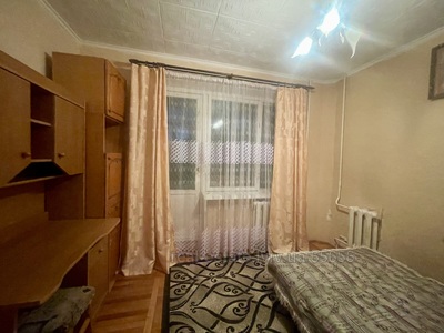 Rent an apartment, Skripnika-M-vul, Lviv, Sikhivskiy district, id 4865112