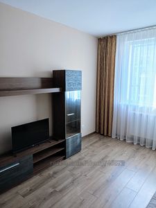 Buy an apartment, Ternopilska-vul, Lviv, Sikhivskiy district, id 4750745