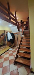 Buy an apartment, Dragana-M-vul, Lviv, Sikhivskiy district, id 4900326