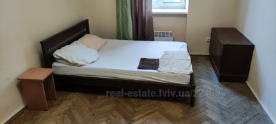 Rent an apartment, Austrian, Volinska-vul, Lviv, Shevchenkivskiy district, id 4894704