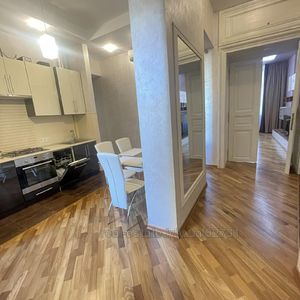 Rent an apartment, Lista-F-vul, Lviv, Galickiy district, id 4909419