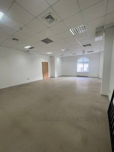 Commercial real estate for rent, Business center, Dzherelna-vul, Lviv, Galickiy district, id 4978392